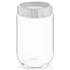 INSPIRACCI - FRASCO ALIMENTOS 1 LT