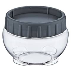INSPIRACCI - FRASCO ALIMENTOS 430 ML
