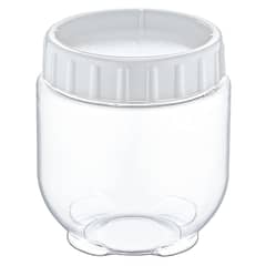INSPIRACCI - FRASCO ALIMENTOS 750 ML