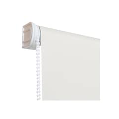 CHANTILLY - Cortina Roller 150 X 165 cm Marfil