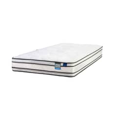 FLEX - Colchón Innova 1.5 plazas x 2.00mt