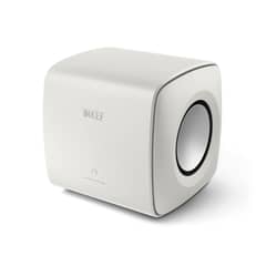 KEF - Subwoofer Activo KC62