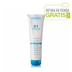 SALERM - 21 Shampoo 300 ml