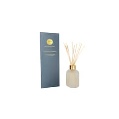 CHANTILLY - Difusor Ambiental Classic 150Ml Citronella&Bergamot