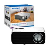 PHILCO - Proyector 3500 Lumenes 3115N