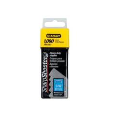BOSTITCH - Corchetes 705 5/16" mil unidades