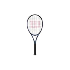 WILSON - Raqueta De Tenis Ultra 100Ul Frm 3