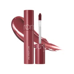 ROMAND - Tinte Labial Juicy Lasting Tint Almond Rose 19