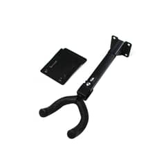 CREF - Soporte de Instrumento para muro CR-B20