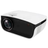 PHILCO - Proyector 2000 Lumenes 2115N