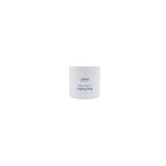 DR FONTBOTE - Crema Corporal Sculpting Body Reductora Reafirmante 500 g