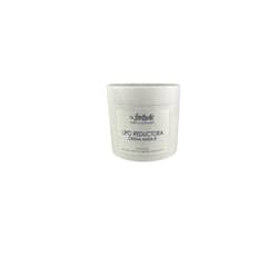 DR FONTBOTE - Crema de Masajes Liporeductora 500 g