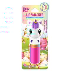 LIP SMACKER - Bálsamo Labial Lippy Pal Unicornio