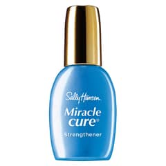 SALLY HANSEN - Fortalecedor Uñas Miracle Cure