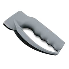 VICTORINOX - Afilador de cuchillos color GRIS