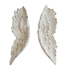 OWI - Alas de Angel Para Pared