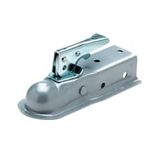 YETI - Mano de Acolpe Para Remolque 1 7/8"