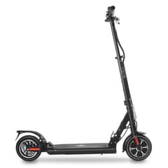 CERO MOTORS - Scooter Eléctrico Cero E6
