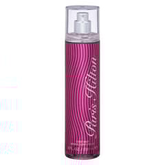 PARIS HILTON - Body Mist de 236ml