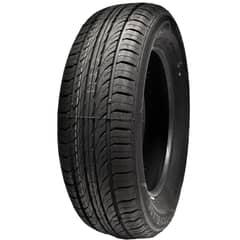 ROCKBLADE - NEUMÁTICO 195/65 R15 ROCK 515 91V