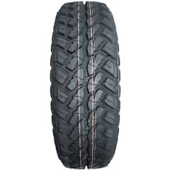 ROCKBLADE - NEUMÁTICO 215/75 R15 ROCK 757 100/97Q
