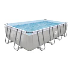 AVENLI - PISCINA ESTRUCTURAL RECTANGULAR 5.49 X 2.8 X 1.22M