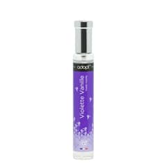 ADOPT - EDP mujer 30 ml violette vanille - Floral