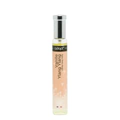 ADOPT - EDP mujer 30 ml vanille ylang-ylang - Oriental