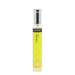 ADOPT - EDP mujer 30 ml vanille - Acaramelado