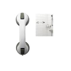 OFERTABKN - Agarradera Manilla Asa Soporte Seguridad Baño Ducha