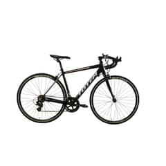 TOTEM - BICICLETA DE RUTA 700*48 MNX MORADO