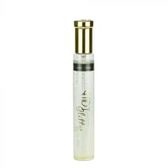 ADOPT - EDP mujer 30 ml lady glitter - Oriental