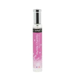 ADOPT - EDP mujer 30 ml myrtille chantilly - Acaramelado