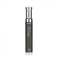 ADOPT - EDP hombre 30 ml cèdre cuir - Amaderado