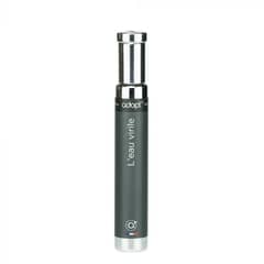 ADOPT - EDP hombre 30 ml l'eau virile - Oceánica