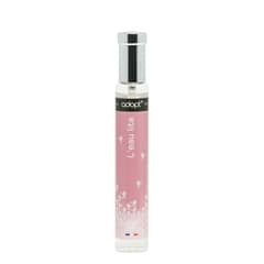 ADOPT - EDP mujer 30 ml le eau lita - Acaramelado