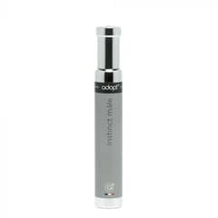 ADOPT - EDP hombre 30 ml instinct male - Amaderado