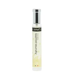 ADOPT - EDP mujer 30 ml agrumes poudrés - Cítrico