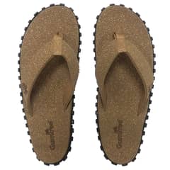 GUMBIES - Sandalia Gumtree Flip-Flop
