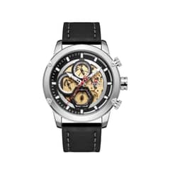 NAVIFORCE - Reloj Hombre NF 9167