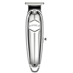 ATEC - Máquina Cortabarba y cortapelo MILANO TRIMMER