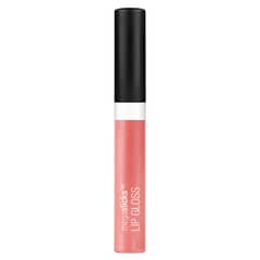 WET AND WILD - Brillo Labial Cherish