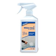 LITHOFIN - Mildew Away Elimina Hongos 500 Ml
