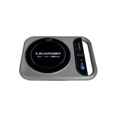 BLAUPUNKT - Cocinilla Eléctrica BP AI11900