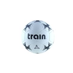 GILI - BALON FUTBOL KS432S TANGO Nº4