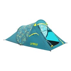 BESTWAY - Carpa Pop Up Pavillo™ 2 Personas 2.20MX1.20MX90Cm