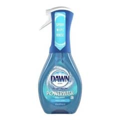 DAWN - Lavalosa Powerwash Spray Original 473 Ml