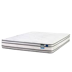 FLEX - Colchón Innova 2 plazas x 1.90mt