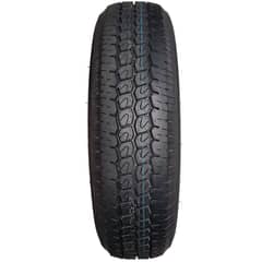 ROCKBLADE - NEUMÁTICO 155 R12 C ROCK 818 88/86S