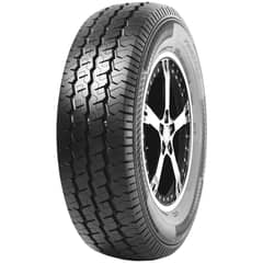 TORQUE - Neumático 175 R13 8PR TQ05 97/95R